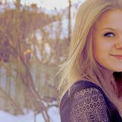 Profile Picture of Tammy-kim Boucher (@tammy-kimboucher419) on Youtube