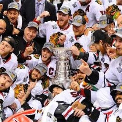 Profile Picture of Anthony Schutter (@AnthonySchutte2) on Twitter