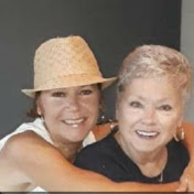 Profile Picture of Chris Pike (@chrispike1320) on Youtube