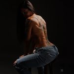 Ashley Weaver - Instagram Profile Picture of Ashley Weaver (@a.weaver.615) on Instagram