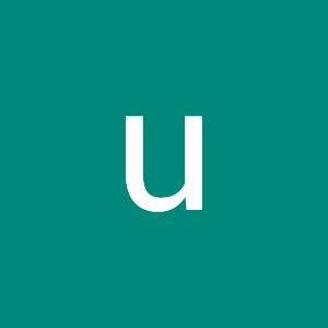Profile Picture of jonny.setzerfan (@jonny.setzerfan) on Tiktok