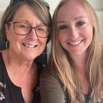 Profile Picture of Connie Melanson (@melanson.connie) on Instagram