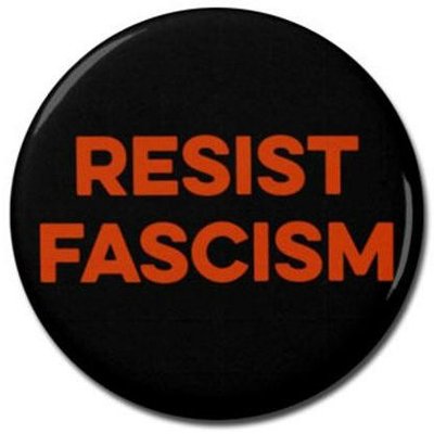 Profile Picture of Power To The People. (@KenSeam) on Twitter