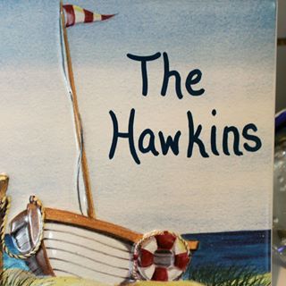 Profile Picture of Faye Hawkins (@faye.hawkins.777) on Facebook