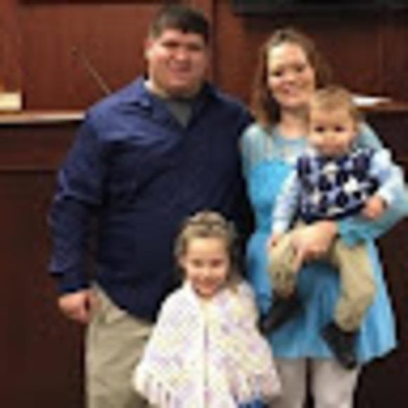 Profile Picture of Treva Rohr (@treva_rohr) on Poshmark