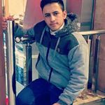 bradar haydare - Instagram Profile Picture of bradar haydare (@bradarhaydare) on Instagram