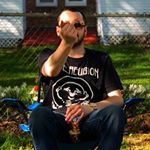Profile Picture of Scott McGibbon (@scottymcgibbs) on Instagram