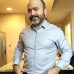 Profile Picture of houston nicholas (@houstonhectornicholas) on Instagram