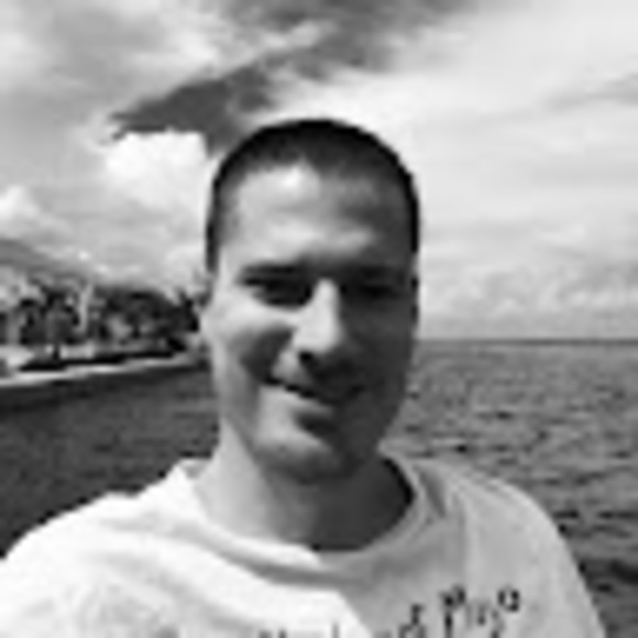 Profile Picture of James Mcadams (@jamesmcadams) on Poshmark