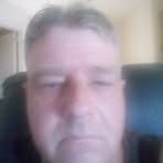 Profile Picture of Darryl Barancik (@darryl.barancik.5) on Facebook