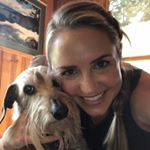 Profile Picture of Jenna Ott (@jenna0tt) on Instagram