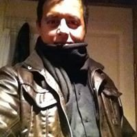 Profile Picture of Alberto Saldaña (@trosador) on Myspace