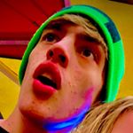 Profile Picture of Joseph Warren (@thespamingmiku) on Instagram