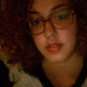 Profile Picture of Roxy Rodriguez (@roxi286) on Youtube