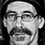 Profile Picture of John Mcleod (@johnny mac6) on Flickr