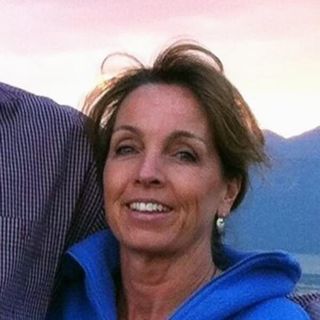 Profile Picture of Debbie Willemsma (@prairie_grass_designs) on Instagram