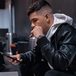 Profile Picture of Jeremy Fernandez (@novastars23) on Instagram