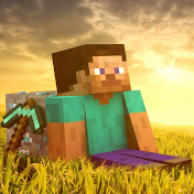 Profile Picture of Matthew Vallance (@matthewvallance2280) on Youtube