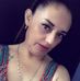 Profile Picture of Irma Arias (@irma.arias.16718) on Facebook