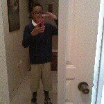 Profile Picture of justin pichardo (@justinpichardo2) on Instagram