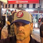 Profile Picture of David Boggess (@david.boggess) on Instagram