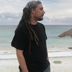 Profile Picture of Chad Ribarich (@chad_r) on Instagram