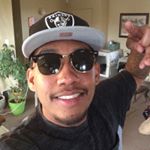 Profile Picture of ▪️D-BOYZ▪️ (@dougal_james) on Instagram