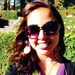 Profile Picture of Jayanti Sharma (@jayanti21) on Pinterest