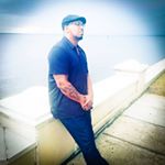 Profile Picture of Erik Pimentel (@phloetry) on Instagram