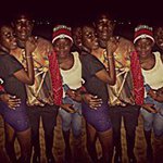 Profile Picture of Jeff Casper (@jeff_kuti) on Instagram