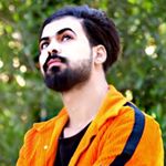 Khalid jamal - Instagram Profile Picture of Khalid jamal (@t1uu0) on Instagram
