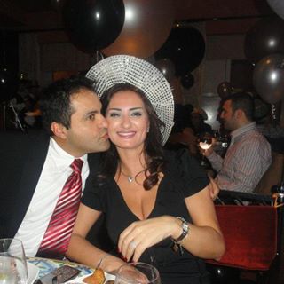 Profile Picture of Raymond Saad (@raymond.saad.1) on Facebook