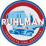 Profile Picture of Bryce_Jesse_Brent Ruhlman (@ruhlman_concreteproductservice) on Instagram