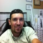 Profile Picture of Matt Chamblee (@mattchamblee) on Instagram