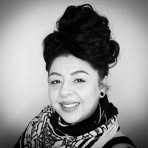 Profile Picture of Jaimee Rosko (@jaimeerosko) on Facebook