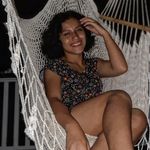 Profile Picture of 𝕆𝕣𝕢𝕦𝕚𝕕𝕖𝕒 𝔾𝕒𝕣𝕔í𝕒🍒 (@orquis14) on Instagram