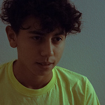Profile Picture of Roberto Vasquez (@beorb) on Flickr