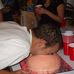 Profile Picture of Jonathan Coulter (@jonathan.coulter.58) on Facebook
