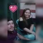 Profile Picture of mauricio espinosa llanes (@mauricioespinosallanes) on Instagram