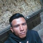 Profile Picture of Daniel Palacio (@Daniel-Palacio) on Facebook