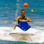 Chris Bradbury - Instagram Profile Picture of Chris Bradbury (@bradbury001) on Instagram