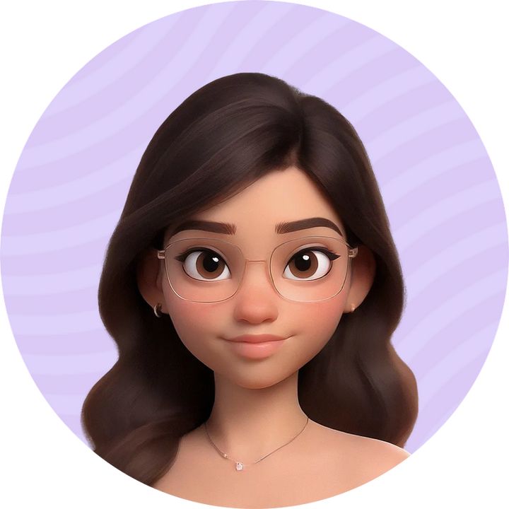 Profile Picture of   Nicky M. Duarte (@nickysm1)... (@nickysm1) on Tiktok