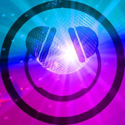 Profile Picture of Chris Ono (@ChrisOnoDj) on Twitter