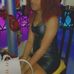 Profile Picture of Crystal Benjamin (@crystal.benjamin.792303) on Facebook
