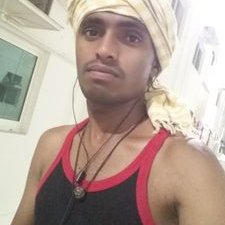 Profile Picture of Naresh Shetty (@nareshshetty90) on Twitter