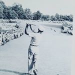 Jeff Thomsen - Instagram Profile Picture of Jeff Thomsen (@thomsengolfacademy) on Instagram