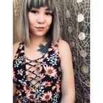 Profile Picture of Юлия Федорова (@julia_fedorova_24_) on Instagram