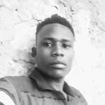 Profile Picture of Joyce Kaphata (@Joyce-Kaphata) on Facebook