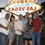 Profile Picture of Ian Rowland (@inpingo) on Instagram