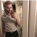 Profile Picture of Alexander Beyer (@alexanderbeyer) on Instagram